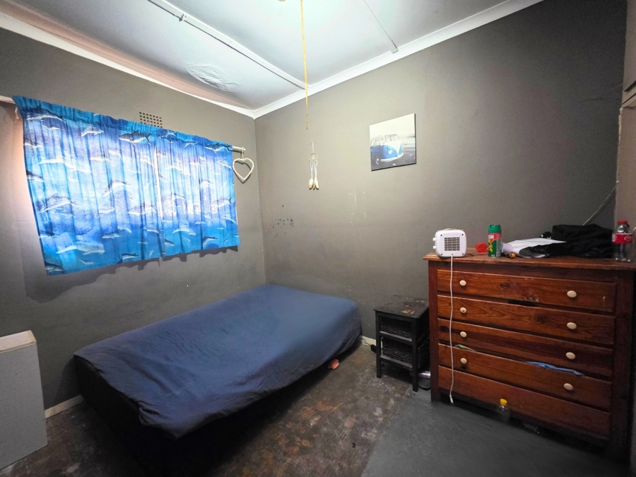 4 Bedroom Property for Sale in Olifantsnek North West